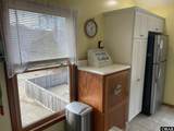 188 Duck Road - Photo 17