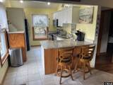 188 Duck Road - Photo 18