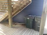 188 Duck Road - Photo 42