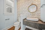 839 Lighthouse Drive - Photo 14