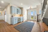 839 Lighthouse Drive - Photo 17