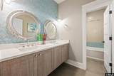 839 Lighthouse Drive - Photo 19