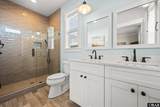 839 Lighthouse Drive - Photo 23