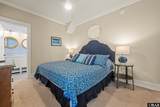 839 Lighthouse Drive - Photo 24