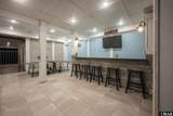 839 Lighthouse Drive - Photo 44