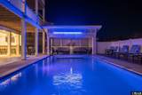 839 Lighthouse Drive - Photo 45
