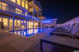 839 Lighthouse Drive - Photo 46