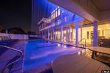 839 Lighthouse Drive - Photo 47