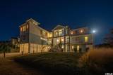 839 Lighthouse Drive - Photo 48