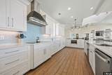 839 Lighthouse Drive - Photo 10
