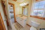 23177 Pappy Lane - Photo 16
