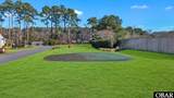 107 Masters Drive - Photo 43