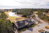 107 Masters Drive - Photo 46