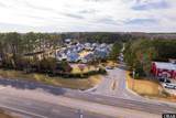 107 Masters Drive - Photo 48