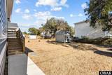 907 Amanda Street - Photo 24
