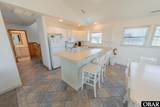 23225 Surf Side Drive - Photo 9