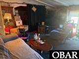 72 Hickman Lane - Photo 5