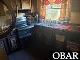 72 Hickman Lane - Photo 6