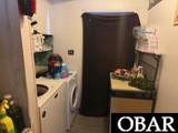 72 Hickman Lane - Photo 7