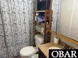 72 Hickman Lane - Photo 8