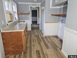 52956 Highway 12 - Photo 16