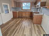 52956 Highway 12 - Photo 17