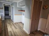 52956 Highway 12 - Photo 18