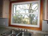 52956 Highway 12 - Photo 19