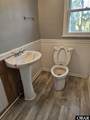52956 Highway 12 - Photo 20