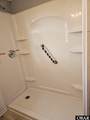 52956 Highway 12 - Photo 21