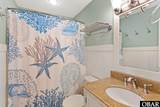 2035 Virginia Dare Trail - Photo 11