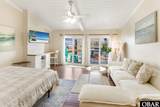 2035 Virginia Dare Trail - Photo 13