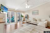2035 Virginia Dare Trail - Photo 14
