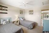 2035 Virginia Dare Trail - Photo 17