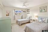 2035 Virginia Dare Trail - Photo 18