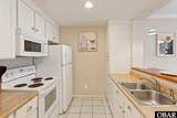 2035 Virginia Dare Trail - Photo 23