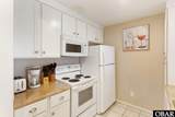 2035 Virginia Dare Trail - Photo 24
