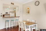 2035 Virginia Dare Trail - Photo 27