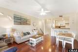 2035 Virginia Dare Trail - Photo 31