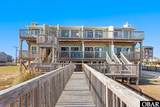 2035 Virginia Dare Trail - Photo 35