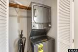 2035 Virginia Dare Trail - Photo 41