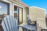 2035 Virginia Dare Trail - Photo 6