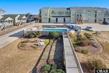 2035 Virginia Dare Trail - Photo 7