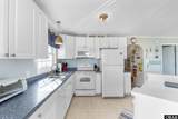103 Limulus Drive - Photo 11