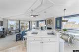 103 Limulus Drive - Photo 12
