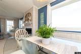 103 Limulus Drive - Photo 15