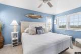 103 Limulus Drive - Photo 18