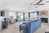 103 Limulus Drive - Photo 6