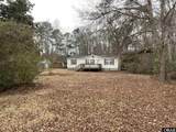 5634 Caratoke Highway - Photo 2