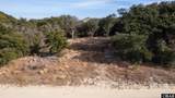 2209 Ocean Pearl Road - Photo 2